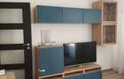 Apartament 2 camere | Tineretului City | Calea Văcărești | Etaj 5 | - 1