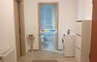 Apartament 2 camere 65mp | Parcare | Centrala | Metalurgiei | - 9