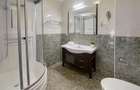 Apartament doua camere, decomandat, 64mp,parcare securizata,Central,Brasov - 4
