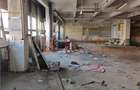 Spatiu comercial zona Brosteni - 5