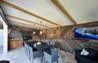 Casa individuala 6 camere Harman Brasov - 5