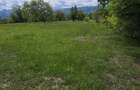 teren intravilan - 2 minute de centru Prundu Bargaului - 26 parcele - 3