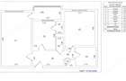 RAHOVA APARTAMENT 2 CAMERE ETAJ 4/8 - 1