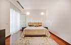 Apartament cu 4 camere si terasa generoasa - 8