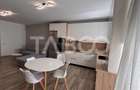 Apartament la prima inchiriere cu 2 camere + loc de parcare - 4