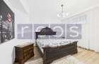 VANZARE 3 CAMERE | CURTE 94 MP | BUCURESTI NOI - 9