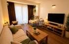 Se vinde Apartament 2 camerę Tomis 2 - 2