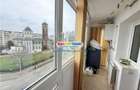 Vanzare apartament 2 camere, Ultracentral, Ploiesti - 6