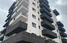 Apartament 2 camere finisat, bloc nou, Grand Arena - Postalionului - 1
