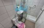 Apartament 2 Camere Drumul Taberei Bucuresti - 10