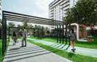 Apartament 4 camere | Complex cu Facilitati Premium | Zona Obor - 11