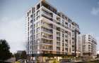 Apartament 2 camere Nord One Botanic - 6