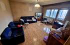 Dezrobirii dr uri-apartament 2 camere 61 mp - 1