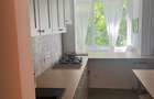 Apartament 2 camere Pajura | decomandat | renovat | zona linistita | etaj 2/9 - 9