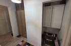 Apartament 2 camere Titan - Auchan Titan - Jean Steriadi - 12