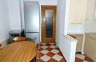 Apartament 3 camere spatios ~ P/4 ~ 2 Bai ~ Balcon - 3