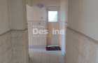 APARTAMENT CU 3 CAMERE IN ZONA MATERNA SITUAT LA ETAJUL 3 BLOC TURN - 16