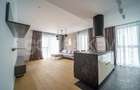 Apartament mobilat si spatios cu 3 camere | parcare si terasa - 3