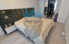 Apartament 2 Camere Mtm Pipera Lake Voluntari - 9