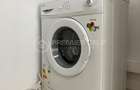 Garsoniera 20mp, Alexandru cel Bun, renovata complet, AC, mobilata - 5