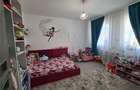 CHISODA - Duplex pe parter - 4 Camere - Pod - Curte amenajata - 5