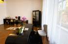 Apartament elegant de vânzare – Ultracentral - 4