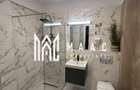Apartament 3 camere | Etaj 2 | Balcon | parcare - 2