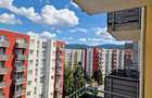 Apartament 3 camere + 2 balcoane - 13