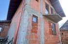 Casă de vânzare Comuna Ciumeghiu - 6