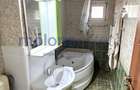 Apartament 3 camere , etaj intermediar, calea Dorobantilor - 9