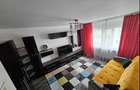 38753  Apartament 3 camere CASA DE CULTURA - 1