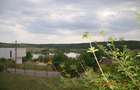Casa de vis cu panorama lac Paleu! - 9