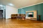 Apartament 2 camere zona Aurel Vlaicu - 1