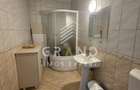 SPAȚIU DE BIROURI CU TERASĂ PRIVATĂ ȘI 2 PARCĂRI | ZONA CENTRALĂ–HOREA - 11