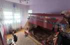 Apartament 3 camere, decomandat - Feldioara - 8