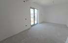 Vila tip duplex | 4 Camere - 5