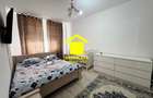Apartament 2 camere, parcare subterana, zona Terra, Floresti - 5