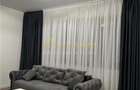 [SKY RESIDENCE] Apartament 2 camere - Mobilat si Utilat - - 3