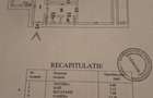 1 Decembrie Metrou - Apartament 2 camere , 64 mp - 4