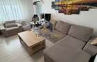 3 camere mobilat decomandat 83 mp Șoseaua Alexandriei Mărgeanului - 4