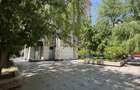 De inchiriat  | Apartament 3 Camere | Bulevardul Unirii Central - 19