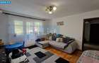 Apartament cu 3 camere de vanzare, Baia Sprie, Comision 0 - 1
