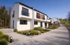 Casa tip duplex, 4 camere, 143mp, zona Chinteni - 1