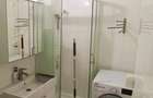 Apartament cu 2 camere Piata Romana / Calea Victoriei  locatie ultracentrala - 13