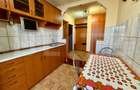 Apartament cu 2 camere, tip PB - zona Rogerius - 2