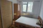 3 Camere de inchiriat | Drumul Taberei | Metrou | Pet Friendly - 3