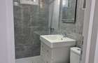 Garsoniera comfort 1 , strada Pietris , Etaj 1 , totul nou ! - 2