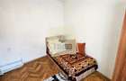 Apartament 96mpu Ultracentral | 4 camere | Pet Friendly | balcon inchis - 5