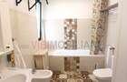 Casă ideală pentru familie | Jacuzzi + Foișor BBQ | Tunari - 12