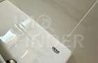 2 camere premium cu terasa generoasa | design elegant | complet mobilat - 10